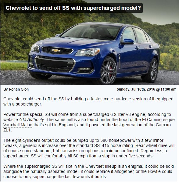 AndysValero's tweet image. #CompleteSafetyInspection #DrivabilityProblems #FremontAutoRepair