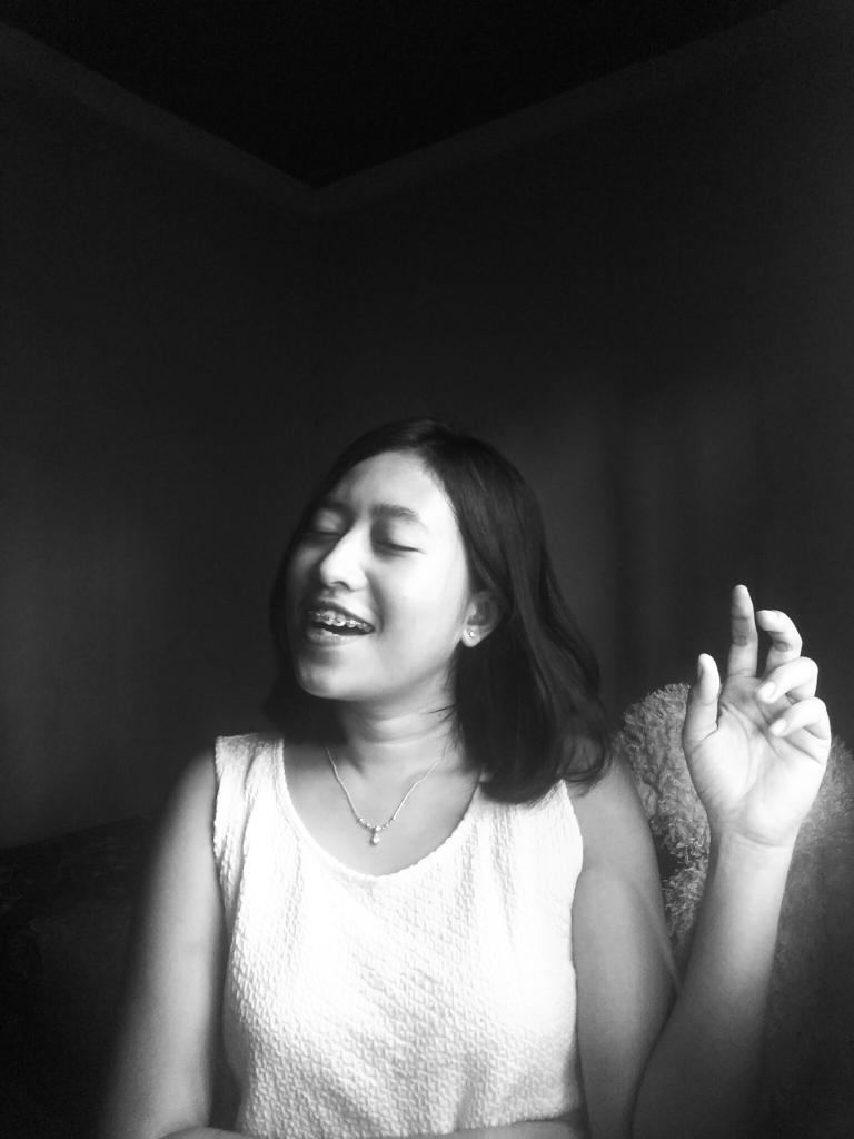 rurykidiw's tweet photo. 😁 https://t.co/JG8CDKqjtU