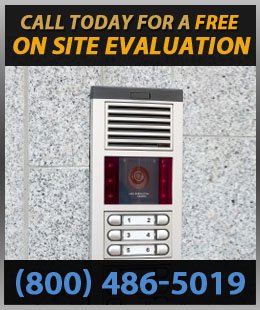 tralarmsecurity's tweet image. Intercom Systems NJ
northjersey.backpage.com/MiscServices/i…
#IntercomSystemsNJ #AlarmSystemsNJ #IntercomInstallationNJ