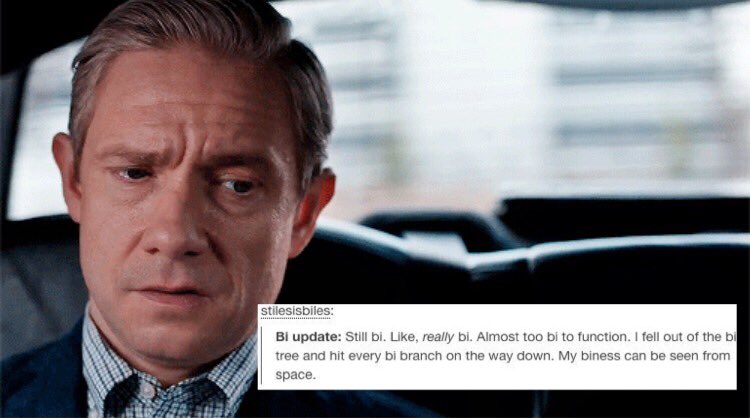 shtextposts's tweet image. 