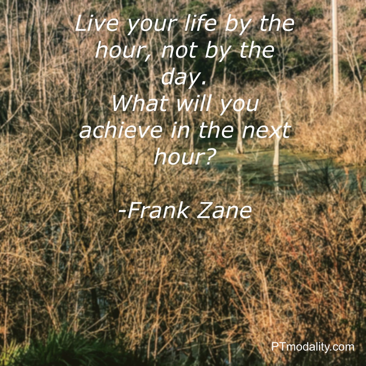 CheatSheetPT's tweet photo. #motivationquotes #InspirationalQuotes #succes #entrepreneur #dpt #pta #crossfit #athlete #Olympics #ptmodality.com https://t.co/8ZiDXr5IqR