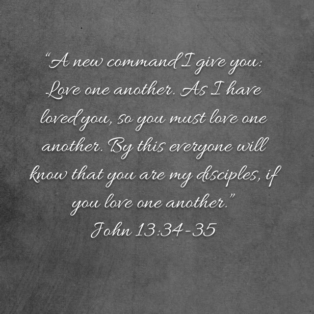 cbcelyria's tweet photo. Who are you loving today? #hopeinaction #cbcelyria #loraincounty https://t.co/P5aygek5VK