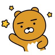 tabbiebie's tweet photo. 💖💛 #9yearswithjessica https://t.co/3VpFofwqic