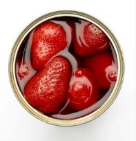cannedfooduk's tweet photo. Today's #cannyfact: All fruit canned in its own juice counts towards your 5-a-day 🍑🍍 🍐  https://t.co/1LEXejlxyt https://t.co/SdGapPzTw0