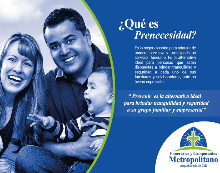 FCMDAC's tweet image. Por que siempre buscamos tú bienestar y tranquilidad!
#FunerariasyCamposantosMetropolitano #UNAME