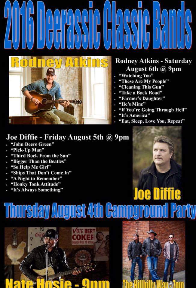 HeadHuntersTV tweet media