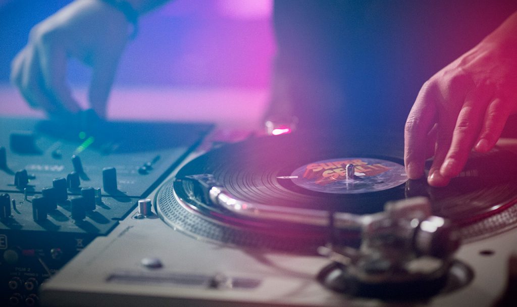 Youmigo Experience tweet media