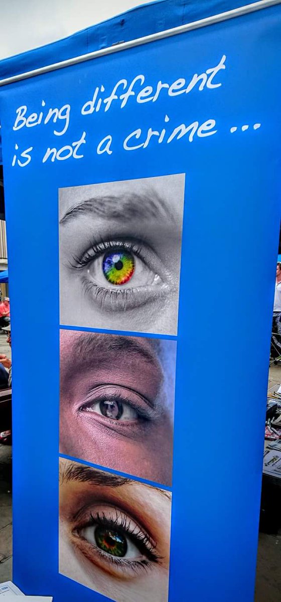 WattersonW's tweet image. 