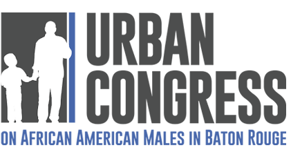 gbrpartnership's tweet photo. #BatonRouge: Don't miss your chance to register for Aug 16! https://t.co/jQOnlH7vtC @100BlackMenBTR @CAUW @SGIcares https://t.co/TjPOaWgatC