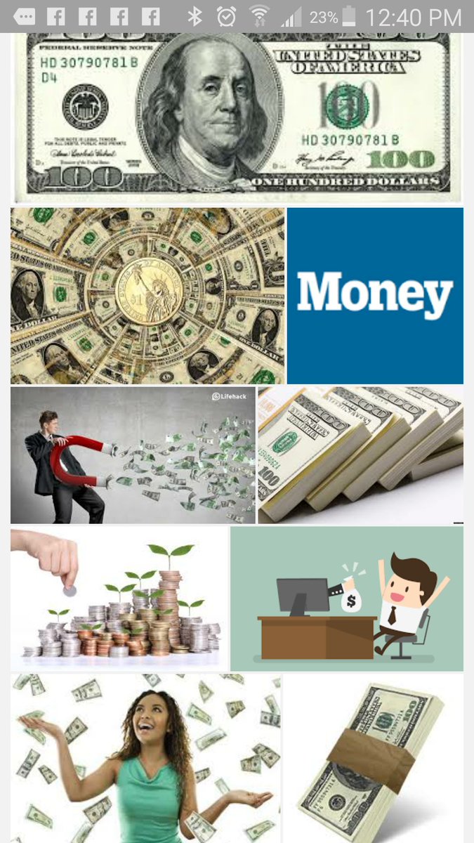 MrsKizzy44's tweet photo. Get amazing cash back on all your everyday purchases get free membership today at: https://t.co/GvU9uVBjNn https://t.co/YFC3z0um6o