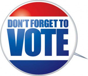 1CapApp's tweet photo. #NCRA16 Online voting is now open to NCRA members. Vote here: https://t.co/ylT27Qrj27 https://t.co/oNHcU0Xrlu