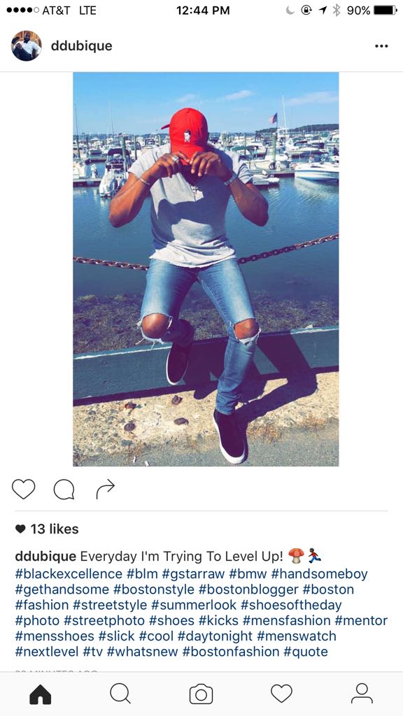 221_Cash's tweet image. ⛽️ level up. #twotwoOne