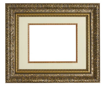 pictureitframed's tweet photo. Mat Picture Framing: The Styles &amp; Choices Are Endless https://t.co/mMgaW2h27T
#FramingToronto
#PictureFramingToronto https://t.co/zsjfqIk2aT