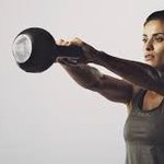 Photo by Upper Deck Fitness (@PrescriptFit)