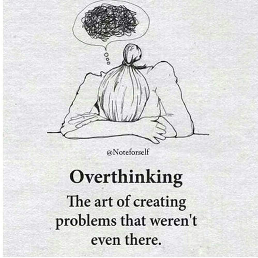 Michael Francis tweet media