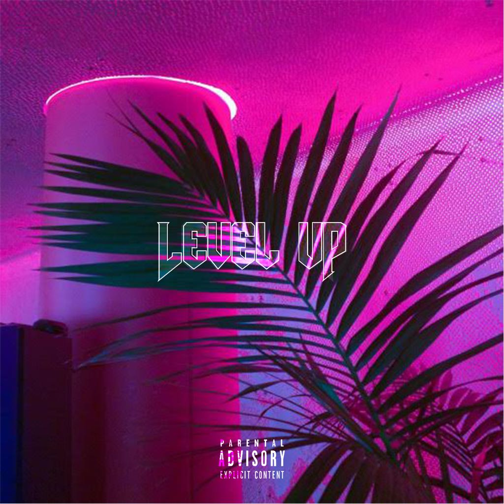 221_Cash's tweet image. every day, all day'.. "Level Up" #twotwoOne ⛽️. stream it here - soundcloud.com/221music/cash-…