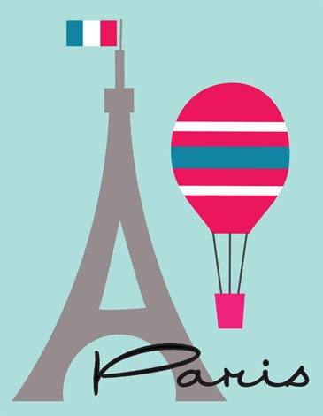 iCLIPART's tweet image. Taking a little trip to #Europe with these #illustrations iclipart.com/search.php?key…