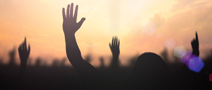 Northwest Church tweet media