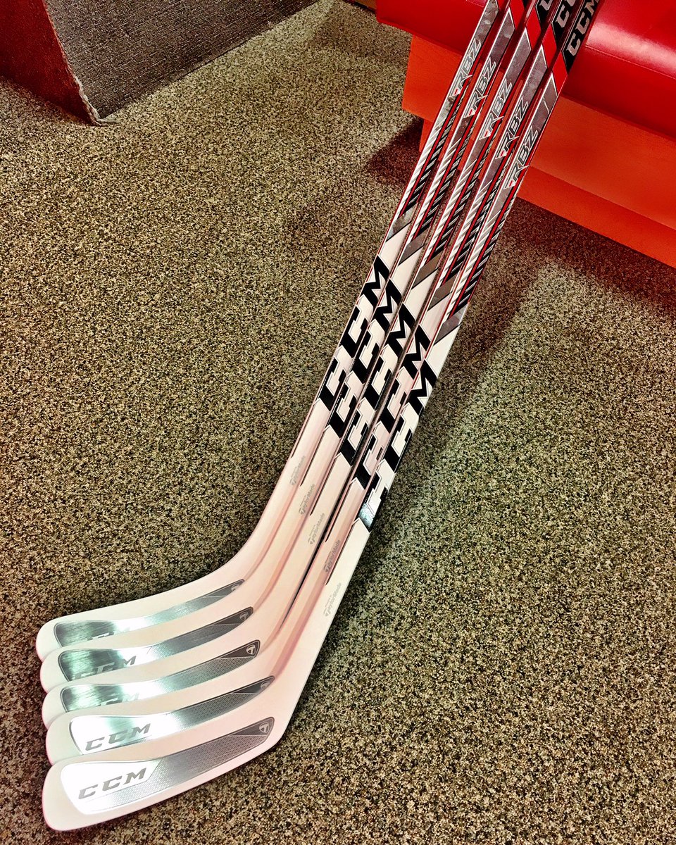 Adrenalin SFS (@adrenalinsfs1) on Twitter photo Introducing: the CCM RBZ Revolution. Goalies- sorry in advance . Light em' up August 12th 🔥🔥🔥 <a href="/CCMHockey/">CCM Hockey</a> #CCM Introducing: the CCM RBZ Revolution. Goalies- sorry in advance . Light em' up August 12th 🔥🔥🔥 <a href="/CCMHockey/">CCM Hockey</a> #CCM