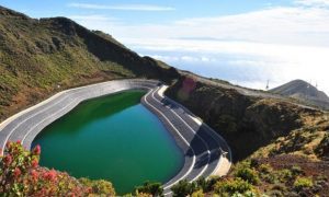 Venti isole che credono nel 100% rinnovabili. lanext.it/venti-isole-ch…