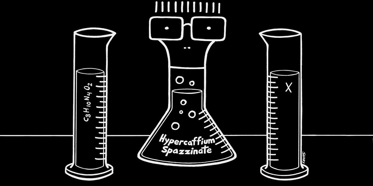 jonkmusic's tweet photo. Descendents turn life lessons into breakneck pop punk. https://t.co/teYai90LRF https://t.co/WuV7BOeZYw