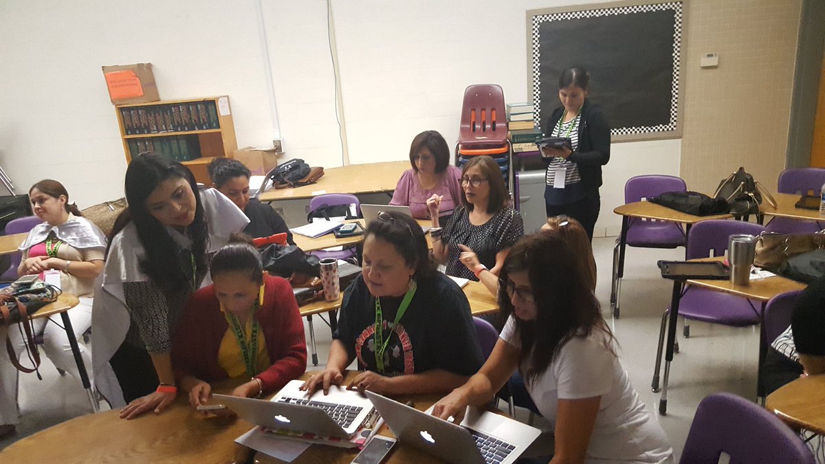 xochitlrocha5's tweet photo. STUDENTS+TECHNO+QUIZLET #iPlzaSTX16 active collaboration using https://t.co/6rfePQLtnG !! https://t.co/AyLhGfNDkL