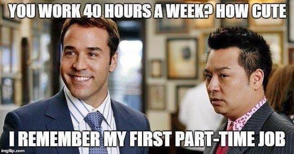 srinipulakanam's tweet photo. #startuplife #parttime #entreprenuership #siliconbeach #SiliconValley #60hourweek #80hourweek https://t.co/lvOEA7xb4e