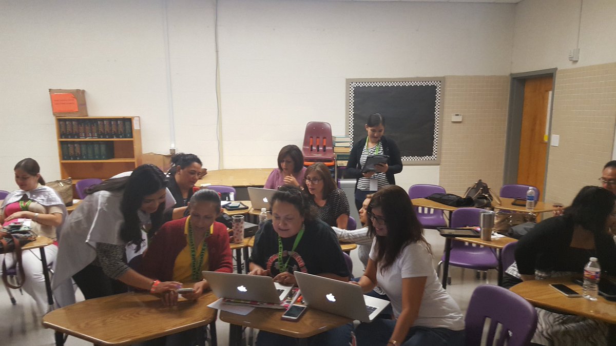 xochitlrocha5's tweet photo. STUDENTS+TECHNO+QUIZLET #iPlzaSTX16 active collaboration using https://t.co/6rfePQLtnG !! https://t.co/AyLhGfNDkL