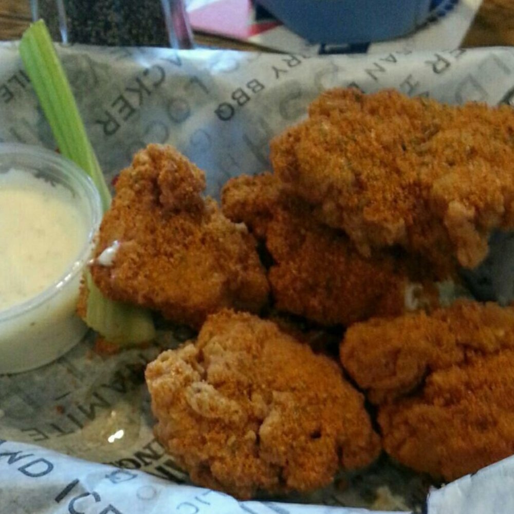 jacksontrump's tweet photo. .@HgWings @getstealz https://t.co/u8TguVALRA