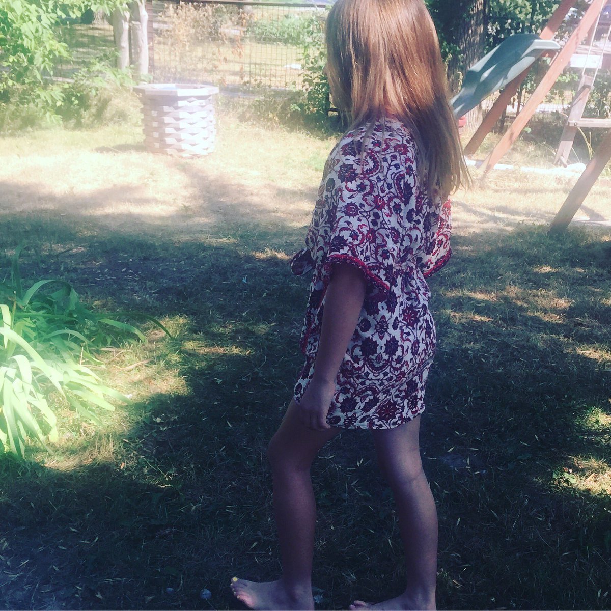 ToTheRoot's tweet photo. #handmade kid's #kimono #boho #japaneseinspired #etsyseller https://t.co/4pwf8lgOgJ