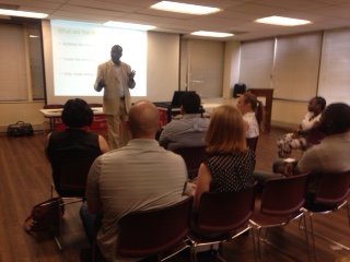 All A-Board Alliance tweet media