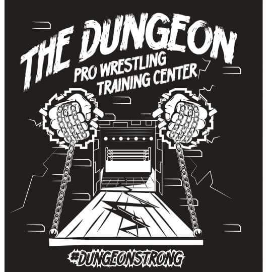 TripleM007's tweet image. Shirt are available, dm me for details, i also accept paypal #DungeonStrong