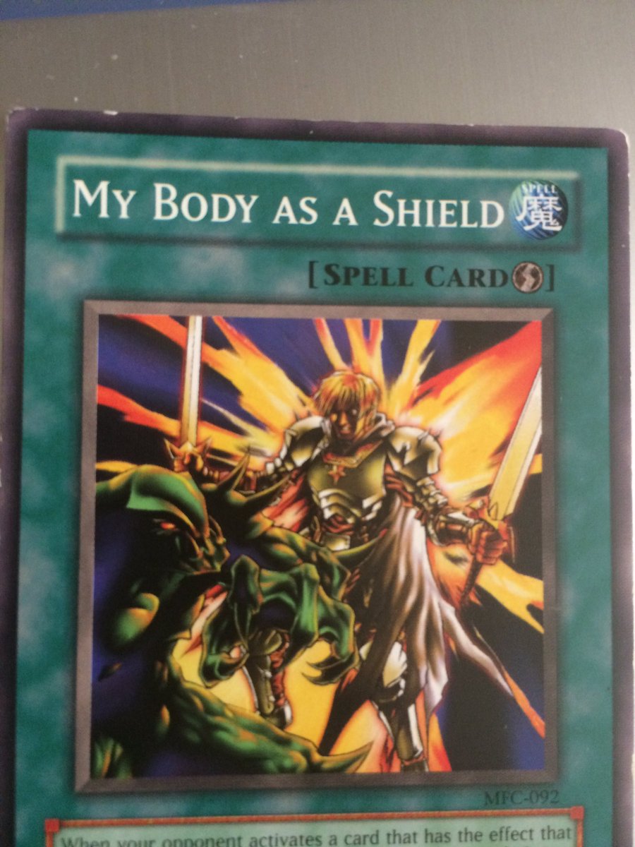 YuGiOhEuphemism's tweet photo. When the girl your mate is trying to pull has an ugly best mate... #yugioh https://t.co/HkMu9bIRWC
