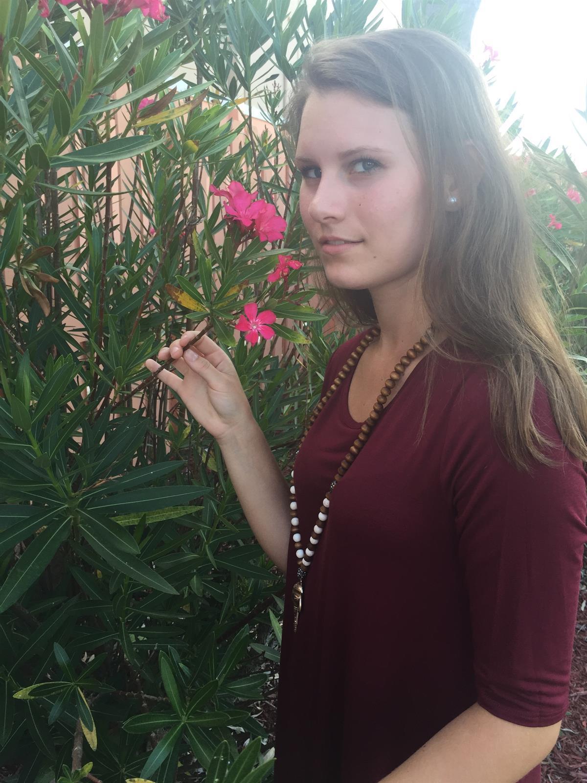 Fanatic Fanz on Twitter "Is it finally time for some relaxation? Take