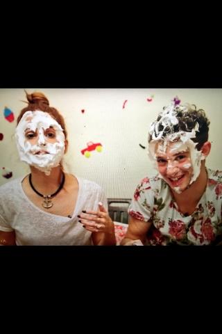 RuggelariaB's tweet photo. Hoje tem #Ruggelaria com @_ruggero @kndmolfese https://t.co/RlOQLemt6U