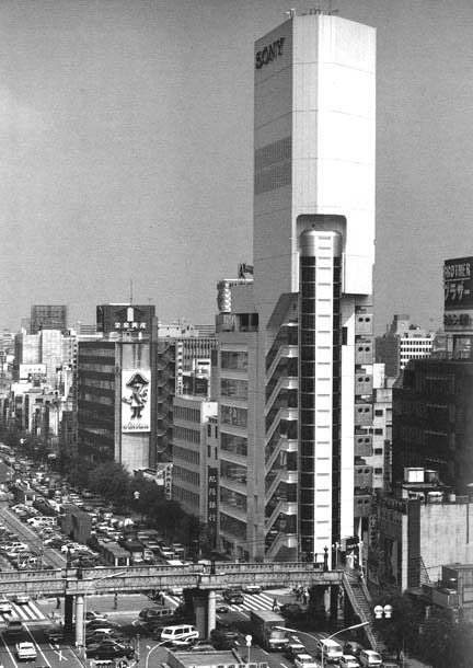 城郭史研究 35号 城郭史研究 - 株式会社 東京堂出版 限りなく広がる知識の世界