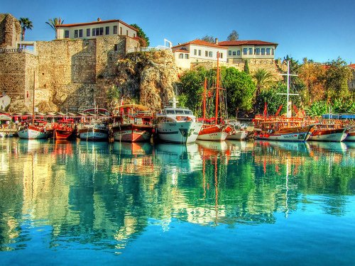 ebu beler (@belerebu) on Twitter photo 