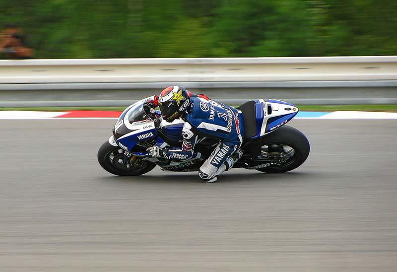 modelingtime's tweet image. Day 3 of Spring 2016 New York Fashion Week’s most inspiring modelingtime.com/day-3-of-sprin…