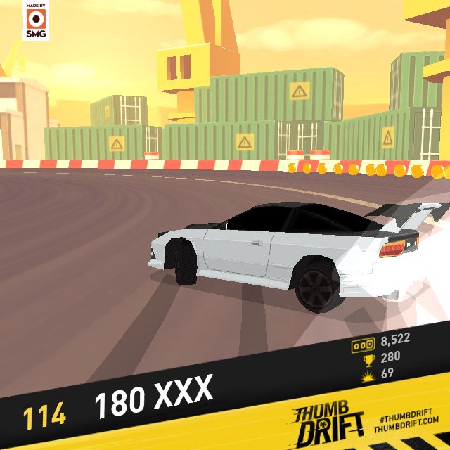 Jamie | Hitman tweet media