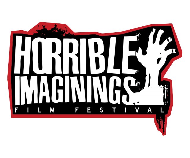 ClemensBros's tweet photo. So proud #surgeryfilm is a part of @HIFFSD #HorribleImaginings in San Diego. 
https://t.co/tGNdJxUTGL https://t.co/1XQlKfhxLy