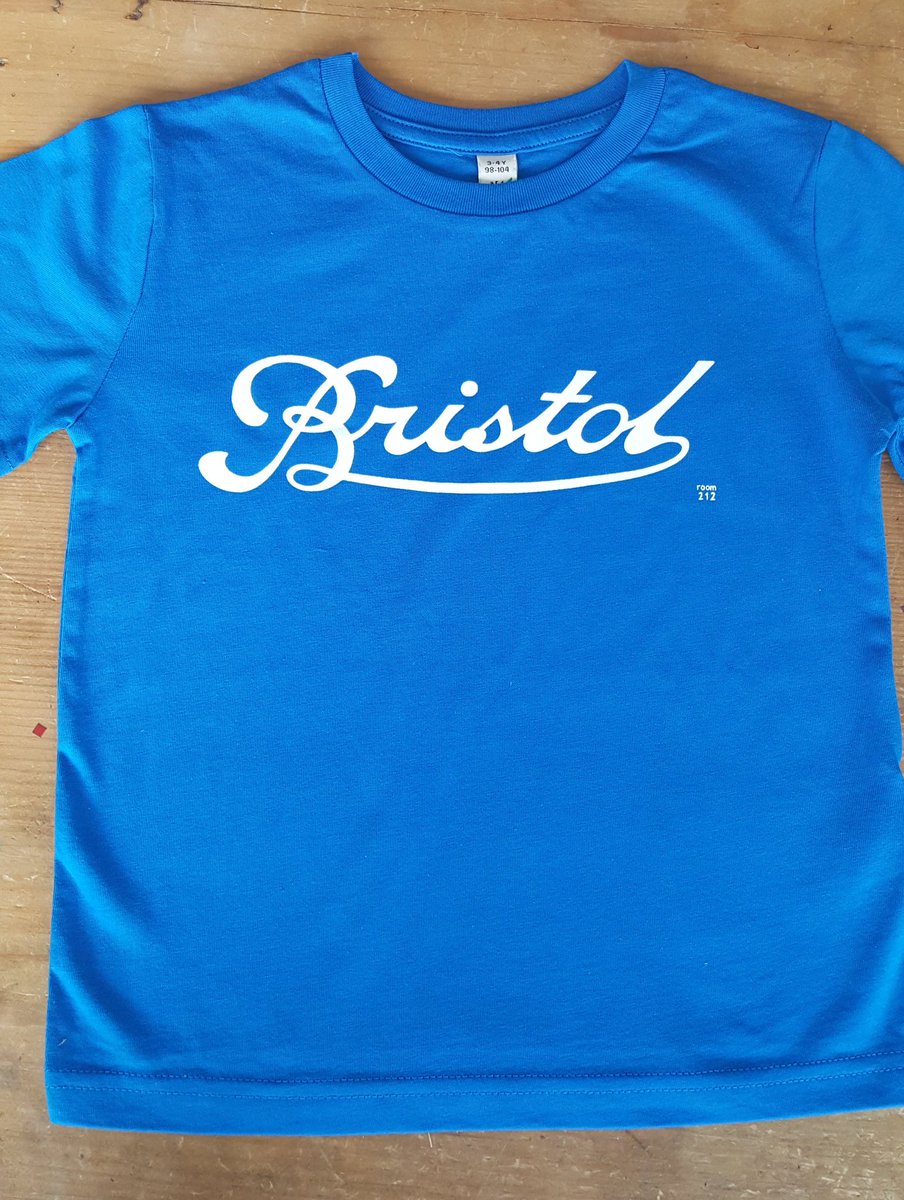 We love #Bristol! #t-shirts #kids &amp; adults by <a href="/MildWestHeroes/">Mild West Heroes</a> <a href="/glosrdcentral/">glosrdcentral</a>