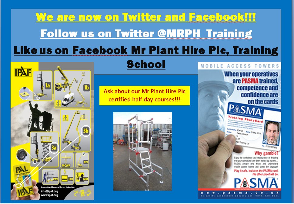 CHECK OUT OUR SUMMER OFFER &amp; AVAILABILITY