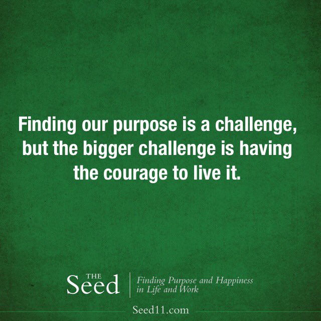 Jon Gordon (@jongordon11) on Twitter photo 