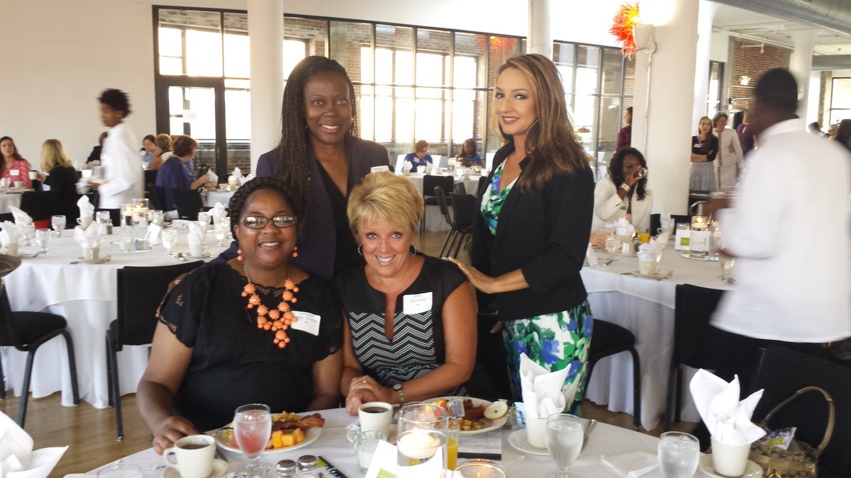 Pamela Epley tweet media