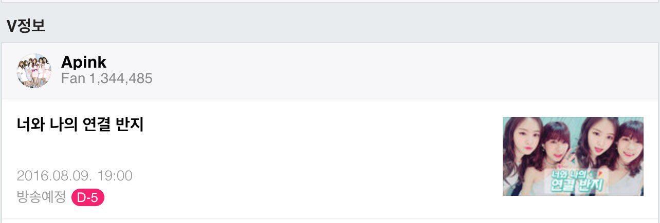 CpBDDGMUkAElXSl.jpg:large