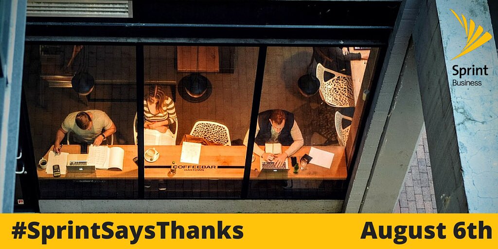 Darren Lichtsinn tweet media