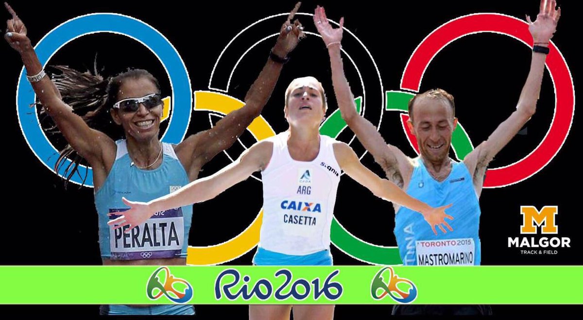 LeonardoMalgor's tweet image. Orgullo de @MarDelPlataARG @mariaperalta77 @M_mastromarinoo @KzBelen cumplirán el sueño de los que no pudimos llegar