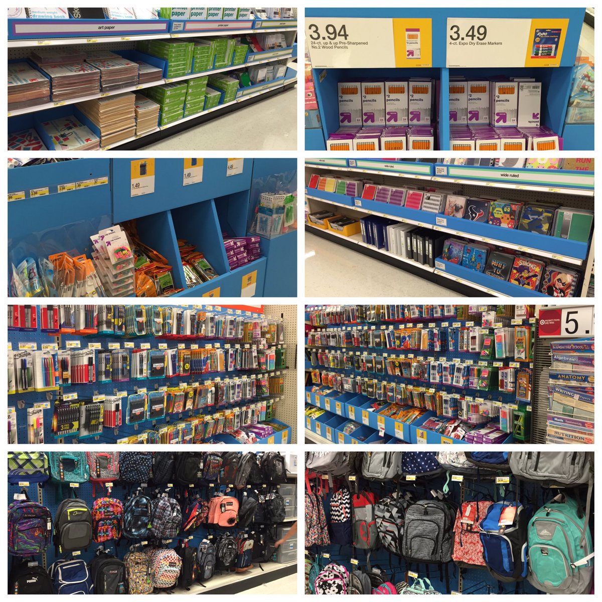 #schoolsupplypalace <a href="/therealdmck/">Dell McKinney 🔹</a> <a href="/LReynolds711/">Lindsey Reynolds</a> <a href="/Djoumbarry/">Djouma Barry</a> #g392perks