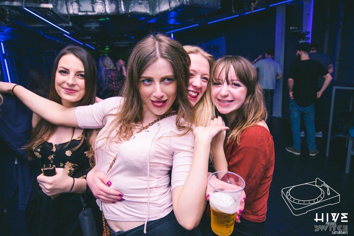 poll_neill's tweet photo. happy birthday beautiful @ella_p_r1234 hope you have a lovely day and enjoyed last night 💖💖💖 https://t.co/HCsh7nAXhZ