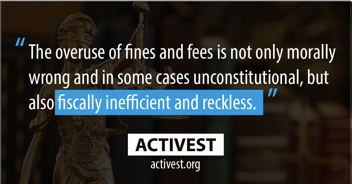 activestHQ's tweet photo. We are working to #endpredatoryrevenues. Read the new Op-Ed: https://t.co/AWmlI99VSt https://t.co/SHVtVJ07az
